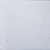 GeoColor 3.0 Tops White 60x30x4 cm