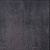 Terratops de Luxe Facetto Valencia 60x60x4 cm (UITLOPEND)