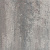 Terratops de luxe Marseilles 60x60x4,7 cm