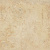 GeoProArte® Quartz Sand 60x30x4 cm