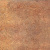 GeoProArte® Steel Oxido 100x100x6 cm