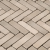 Terra Gromo Antica UDF60 (73 st./m²)