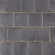 Rustic Belgian Blue 15,5x15,5x6 cm (5,18m²) (UITLOPEND)