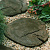 Timberstone stapsteen Coppice Brown (UITLOPEND)