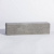 GeoPlano stapelblok Roma 60x15x15 cm