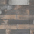 Patioblok strak Mystic Mountain 60x12x12 cm