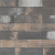 Patioblok strak Mystic Mountain 60x15x15 cm