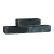 Stapelblok getrommeld Antraciet 60x15x15 cm