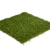Kunstgras Sense 45 (Rolbreedte 4m)