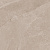 GeoCeramica Aura Sand 60x60x4 cm