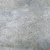 GeoCeramica Cementmix Meso Grey Matt 60x60x4 cm