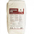 Varistone HDM Drainagemortel Grijs 25 kg zak