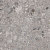 Solostone vtwonen Composite Grey 80x80x3 cm