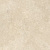 Solostone 3.0 Unico Sand 90x90x3 cm