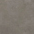 Beste Koop Exterior 605 Uni Greige 60x60x3 cm