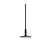 In-Lite Surface SWAY PENDANT BLACK