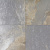 GeoCeramica Multicolor 2.0 Stone Mix Dark 60x60x4 cm