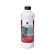 Varistone Eco Krachtreiniger 1 liter