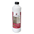 Varistone Eco Keramiek Reiniger Plus 1 liter