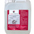 Varistone Impregneer Perfect Plus 5 liter