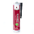 Varistone Multitack zwart, 290ml