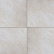 GeoCeramica 2Drive Quartz Fiordi Sand 60x60x6 cm