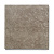 GeoProArte® Anticum Arena 80x40x4 cm
