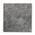 GeoProArte® Anticum Riba 100x100x6 cm