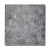GeoProArte® Anticum Roman 80x40x4 cm