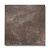 GeoProArte® Concert Tabacco 100x100x6 cm