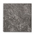 GeoProArte® Naturals Quartz Antra 60x60x4 cm