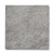 GeoProArte® Naturals Quartz Grey 60x30x4 cm