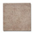 GeoProArte® Quartz Sand 60x30x4 cm (UITLOPEND)