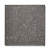 GeoProArte® Stones Belgian Blue Dark 60x60x4 cm (UITLOPEND)