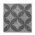 GeoProArte® Flowers Light Flower 60x60x4 cm