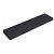 Schellevis® Opsluitband Carbon 7x20x100 cm