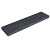 Schellevis® Opsluitband Antraciet 7x30x100 cm