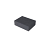 Schellevis® halve traptrede 50x37x15 cm Antraciet