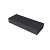 Schellevis® traptrede 100x37x15 cm Carbon