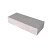 Schellevis® traptrede Grijs 100x40x20 cm