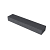 Schellevis® Stapelelement 100x20x12 cm Antraciet