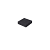 Schellevis® Tegel Carbon 20x20x5 cm