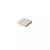 Schellevis® Tegel Creme 20x20x5 cm