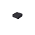 Schellevis® Tegel Carbon 20x20x7 cm