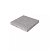 Schellevis® Tegel Grijs 40x40x5 cm