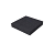 Schellevis® Tegel Carbon 40x40x7 cm