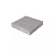 Schellevis® Tegel Grijs 40x40x7 cm