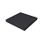 Schellevis® Tegel Carbon 50x50x5 cm