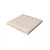 Schellevis® Tegel Creme 50x50x5 cm