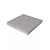 Schellevis® Tegel Grijs 50x50x5 cm